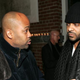 Image for article titled 5 Lessons on Art vs. Commerce That Kanye West and Damon Dash Should Keep in Mind Before Turning Up